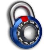 TrueCrypt acabou? Existem problemas de segurança associados?
