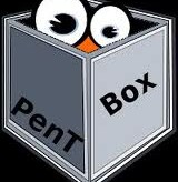 Configurando Honeypot com penTBox no Kali Linux