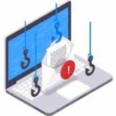 Microsoft alerta sobre ataques generalizados de phishing usando redirecionamentos abertos
