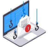 Microsoft alerta sobre ataques generalizados de phishing usando redirecionamentos abertos