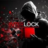 Ransomware Interlock sequestra 43 GB de dados