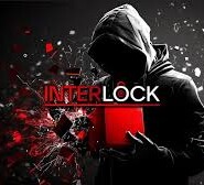 Ransomware Interlock sequestra 43 GB de dados