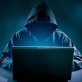 Invasão a servidores de hotéis  expõe dados