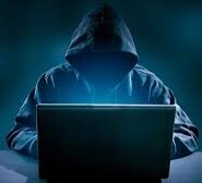 Invasão a servidores de hotéis  expõe dados