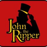 Quebrando Hash MD5 com John the Ripper