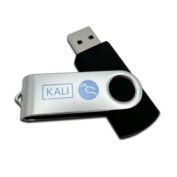 Forense Digital com Kali Linux – Parte 1