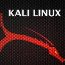 BackTrack 6 – Kali Linux