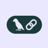 LangSmith expôs chaves da OpenAI e dados de usuários