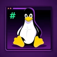 CISA destaca nova ameaça ao Linux