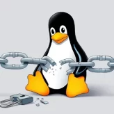 Novas vulnerabilidades no Linux