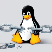 Novas vulnerabilidades no Linux