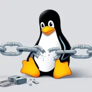 Novas vulnerabilidades no Linux