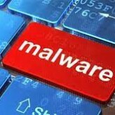 Malware FontOnLake Rootkit direcionado a sistemas Linux