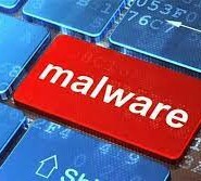 Malware FontOnLake Rootkit direcionado a sistemas Linux