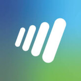 ManpowerGroup  violação de dados