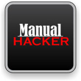 Manual Hacker Free Smarts