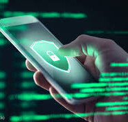 Ataques a navegadores mobile usando PWAs