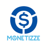 Monetizze sob suspeita