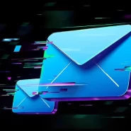 Hackers invadem mais de 65 servidores Microsoft