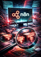 Ameaças à cadeia de suprimentos em plataformas de automação