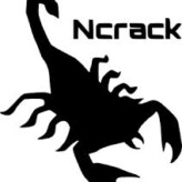 Brute Force SSH – Ncrack utilizando arquivo .xml gerado pelo Nmap.