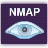 Detectando Firewalls com NMAP