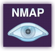 Detectando Firewalls com NMAP