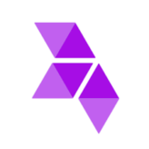 Falha crítica no Open VSX Registry