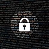 Vulnerabilidade expõe dados sensíveis de usuários