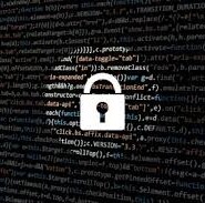 Vulnerabilidade expõe dados sensíveis de usuários