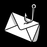 Phishing validam e-mails em tempo real