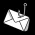 Phishing validam e-mails em tempo real