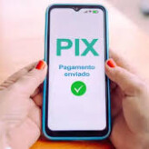 Ataque Pix expõe fragilidades no sistema financeiro brasileiro