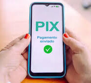 Ataque Pix expõe fragilidades no sistema financeiro brasileiro