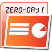 PowerPoint – Zero-Day