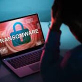 Nações prometem combater o ransomware na cúpula liderada pelos EUA