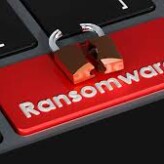 Ransomware,  a democratização do cibercrime