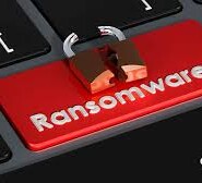 Ransomware,  a democratização do cibercrime