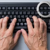 Grupo de cibercriminosos presos