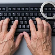 Grupo de cibercriminosos presos