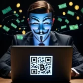 Ransomware exploram vulnerabilidades não corrigidas no SimpleHelp