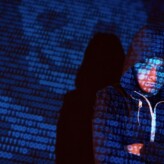 Ransomware derruba empresa com 5.000 lojas