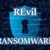 A gangue do REvil Ransomware desaparece misteriosamente após ataques de alto nível