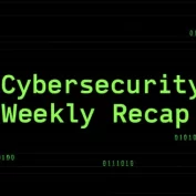 Malwares TerraStealerV2 e TerraLogger