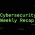 Malwares TerraStealerV2 e TerraLogger