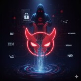 Incidente de alto risco na Red Hat