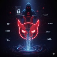 Incidente de alto risco na Red Hat