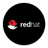 DHCP Client do Red Hat Linux – Vulnerabilidade a ataques por injeção de comandos