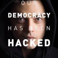 Mr. Robot