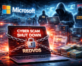 Ação global contra golpes com IA